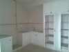 appartement s + 2 usage bureau