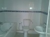 appartement s + 2 usage bureau
