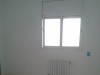 appartement s + 2 usage bureau