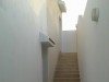 appartement s + 2 usage bureau