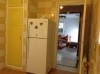 Appartement S+2 vide ou bien meublé