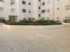 Appartement S+2 vide ou bien meublé