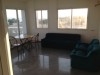 Appartement s+2 vue mer