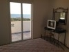 Appartement s+2 vue mer
