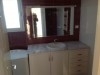 Appartement s+2 vue mer