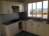 Appartement s+2 vue mer