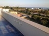 Appartement s+2 vue mer