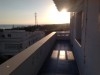 Appartement s+2 vue mer