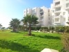 appartement s+2 vue sur mer 