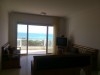 appartement s+2 vue sur mer 