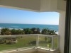 appartement s+2 vue sur mer 