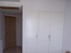 appartement s+2 vue sur mer 