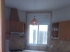 appartement s+2 vue sur mer 