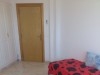 appartement s+2 vue sur mer 