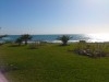 appartement s+2 vue sur mer 