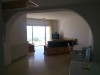 appartement s+2 vue sur mer 
