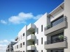 apparts luxueux à vendre à hammamet nord