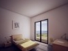 apparts luxueux à vendre à hammamet nord