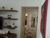 appartement s+3