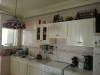 appartement s+3