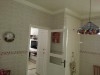 appartement s+3