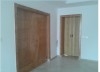 Appartement S+3