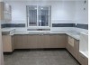 Appartement S+3
