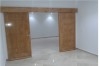 Appartement S+3