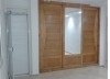 Appartement S+3