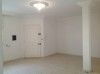 Appartement S+3 à ain zaghouan nord