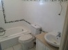 Appartement S+3 à ain zaghouan nord