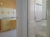 Appartement S+3 à ain zaghouan nord