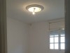 Appartement S+3 à ain zaghouan nord