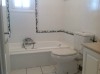 Appartement S+3 à ain zaghouan nord