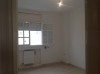 Appartement S+3 à ain zaghouan nord