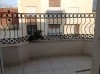 Appartement S+3 à ain zaghouan nord