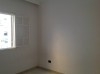 appartement s+3 à diar soukra ain zaghouan 