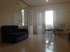 appartement s+3 à diar soukra ain zaghouan 