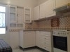 appartement s+3 à diar soukra ain zaghouan 