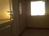 appartement s+3 à diar soukra ain zaghouan 