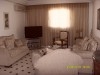 appartement s+3 a hammam chatt 