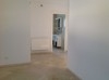 Appartement S+3 à La Soukra/ Chotrana 2