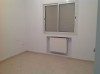 Appartement S+3 à La Soukra/ Chotrana 2