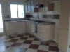 Appartement S+3 à La Soukra/ Chotrana 2