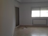 Appartement S+3 à La Soukra/ Chotrana 2