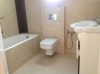 Appartement S+3 à La Soukra/ Chotrana 2