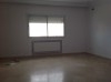 Appartement S+3 à La Soukra/ Chotrana 2