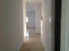 Appartement S+3 à La Soukra/ Chotrana 2