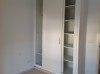 Appartement S+3 à La Soukra/ Chotrana 2