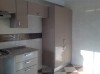 Appartement S+3 à La Soukra/ Chotrana 2